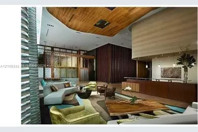 50 Biscayne Blvd #2102, Miami, FL 33132 - Photo 27