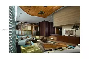50 Biscayne Blvd, Miami, FL 33132 - Photo 27