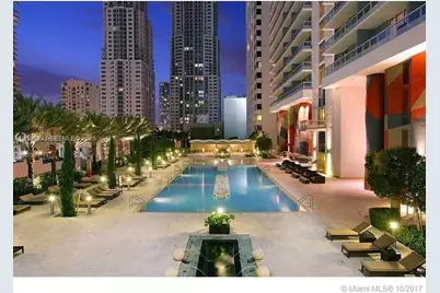 50 Biscayne Blvd #2102, Miami, FL 33132 - Photo 17
