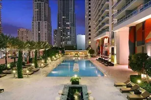 50 Biscayne Blvd, Miami, FL 33132 - Photo 17