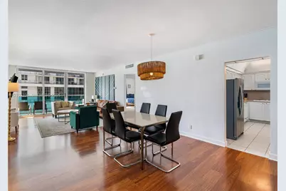 4001 S Ocean Dr #15N, Hollywood, FL 33019 - Photo 3