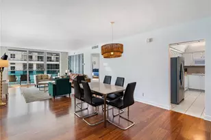 4001 S Ocean Dr, Hollywood, FL 33019 - Photo 3