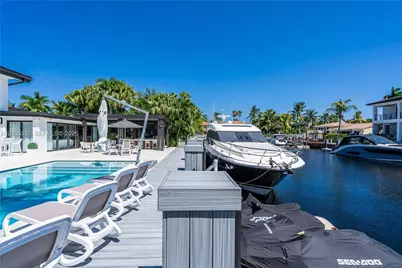 3322 NE 166th St, North Miami Beach, FL 33160 - Photo 63