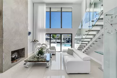 3322 NE 166th St, North Miami Beach, FL 33160 - Photo 75
