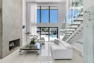 3322 NE 166th St, North Miami Beach, FL 33160 - Photo 75