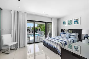 3322 NE 166th St, North Miami Beach, FL 33160 - Photo 21
