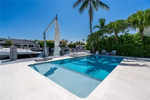 3322 NE 166th St, North Miami Beach, FL 33160 - Photo 59