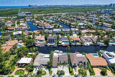 3322 NE 166th St, North Miami Beach, FL 33160 - Photo 41
