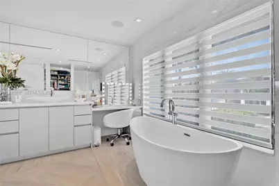 3322 NE 166th St, North Miami Beach, FL 33160 - Photo 35