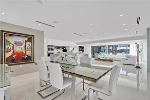 3322 NE 166th St, North Miami Beach, FL 33160 - Photo 5