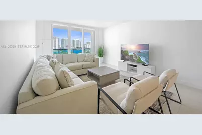 19370 Collins Ave #1122, Sunny Isles Beach, FL 33160 - Photo 7