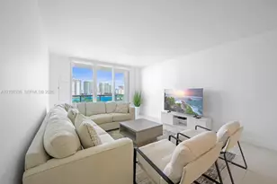 19370 Collins Ave, Sunny Isles Beach, FL 33160 - Photo 7