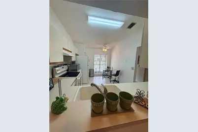 3310 Perimeter Dr #3310, Greenacres, FL 33467 - Photo 15