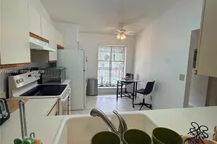 3310 Perimeter Dr, Greenacres, FL 33467 - Photo 15