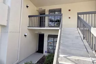 3310 Perimeter Dr, Greenacres, FL 33467 - Photo 3