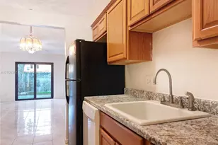 1711 NW 92nd Ave, Pembroke Pines, FL 33024 - Photo 3