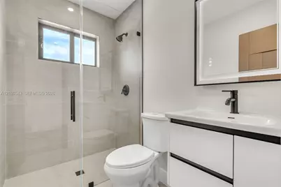 1735 SW 97th Pl, Miami, FL 33165 - Photo 17