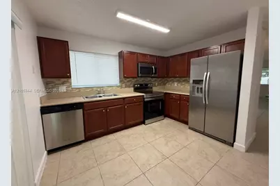 14465 SW 139th Ave Cir E, Miami, FL 33186 - Photo 7