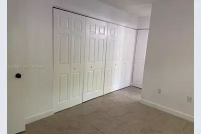 14465 SW 139th Ave Cir E, Miami, FL 33186 - Photo 11