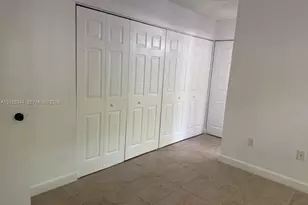 14465 SW 139th Ave Cir E, Miami, FL 33186 - Photo 11