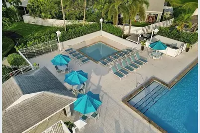 14465 SW 139th Ave Cir E, Miami, FL 33186 - Photo 21