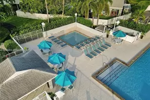 14465 SW 139th Ave Cir E, Miami, FL 33186 - Photo 21