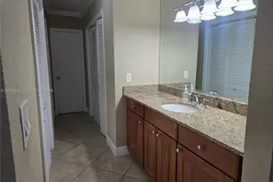 9015 NW 38th Dr, Coral Springs, FL 33065 - Photo 7