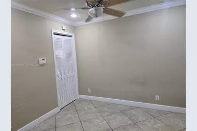 9015 NW 38th Dr #9015, Coral Springs, FL 33065 - Photo 5