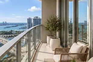 1400 Biscayne Blvd, Miami, FL 33132 - Photo 5