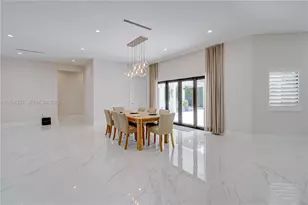 2521 SW 105th Ave, Miami, FL 33165 - Photo 15
