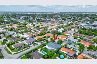 2521 SW 105th Ave, Miami, FL 33165 - Photo 25