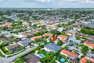 2521 SW 105th Ave, Miami, FL 33165 - Photo 25