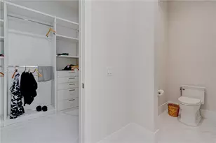 2521 SW 105th Ave, Miami, FL 33165 - Photo 59