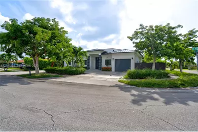 2521 SW 105th Ave, Miami, FL 33165 - Photo 27