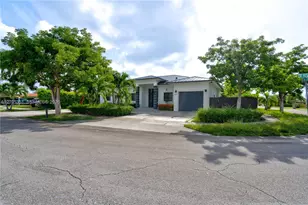 2521 SW 105th Ave, Miami, FL 33165 - Photo 27