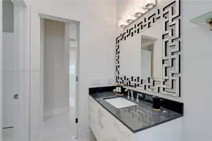 2521 SW 105th Ave, Miami, FL 33165 - Photo 47