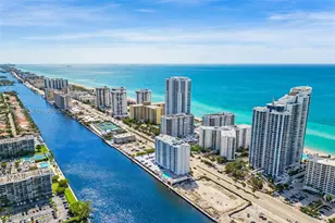 3101 S Ocean Dr, Hollywood, FL 33019 - Photo 3