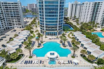 3101 S Ocean Dr #PH8, Hollywood, FL 33019 - Photo 5
