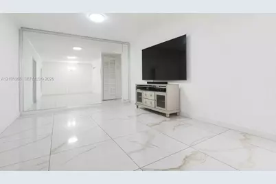 30 E 36th St, Hialeah, FL 33013 - Photo 11