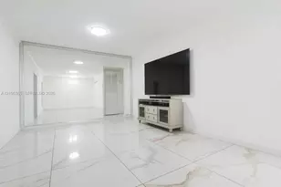 30 E 36th St, Hialeah, FL 33013 - Photo 11