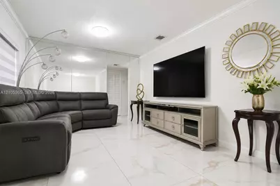 30 E 36th St, Hialeah, FL 33013 - Photo 5