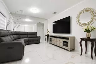 30 E 36th St, Hialeah, FL 33013 - Photo 5