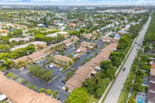450 SE 7th St, Dania Beach, FL 33004 - Photo 33