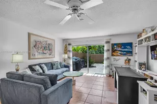 450 SE 7th St, Dania Beach, FL 33004 - Photo 15