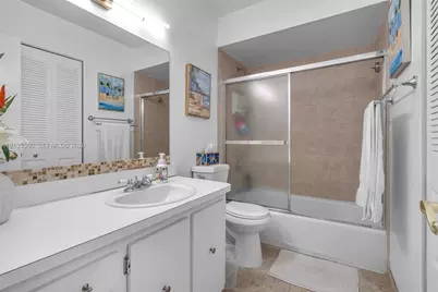 450 SE 7th St #261, Dania Beach, FL 33004 - Photo 13