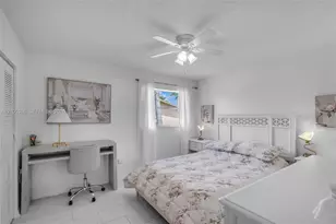 450 SE 7th St, Dania Beach, FL 33004 - Photo 19