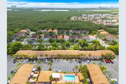 450 SE 7th St #261, Dania Beach, FL 33004 - Photo 29