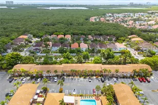 450 SE 7th St, Dania Beach, FL 33004 - Photo 29
