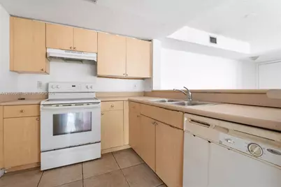 9066 W Atlantic Blvd #412, Coral Springs, FL 33071 - Photo 7