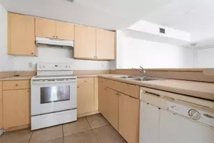 9066 W Atlantic Blvd, Coral Springs, FL 33071 - Photo 7